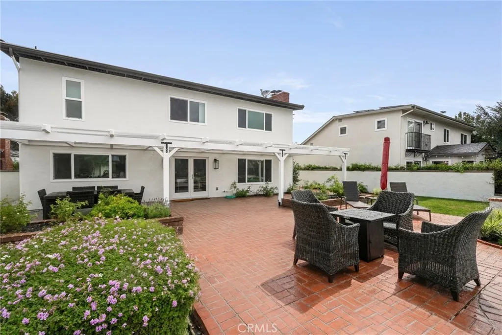 Additional image 38 of 24362 Via Santa Clara, Mission Viejo, CA 92692