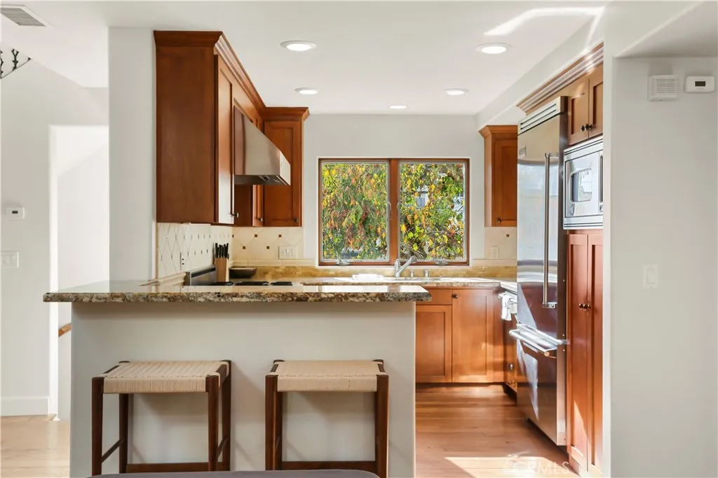 Additional image 11 of 601 Poinsettia, Corona Del Mar, CA 92625