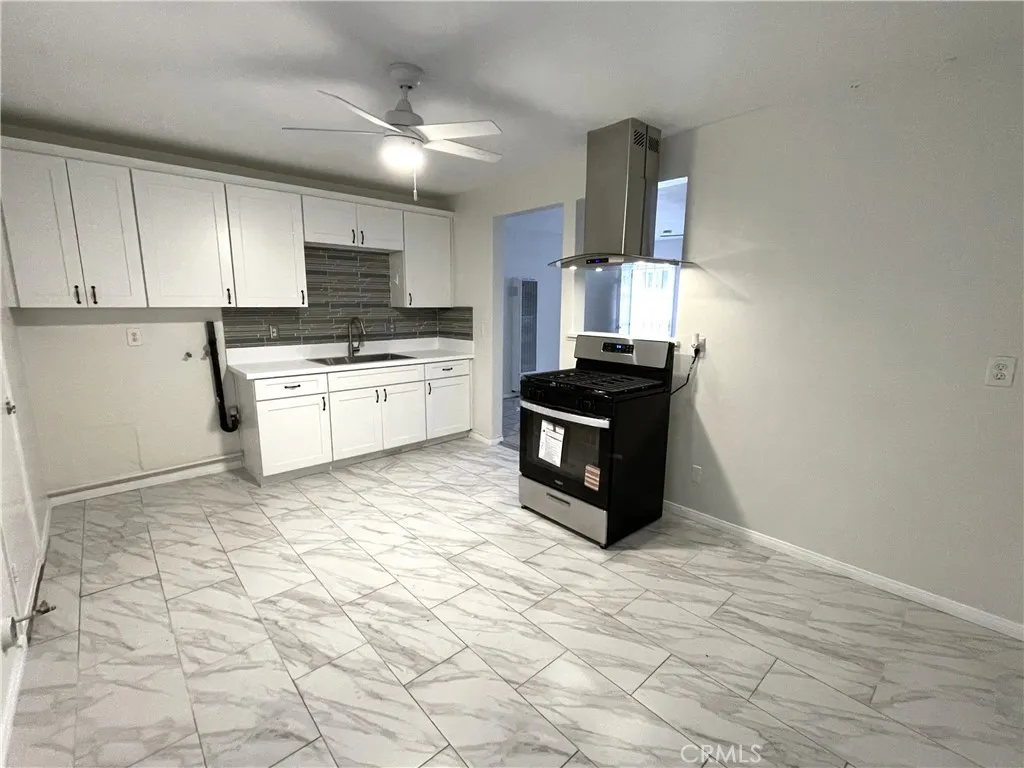 Additional image 2 of 6959 N Atlantic Pl, Long Beach, CA 90805