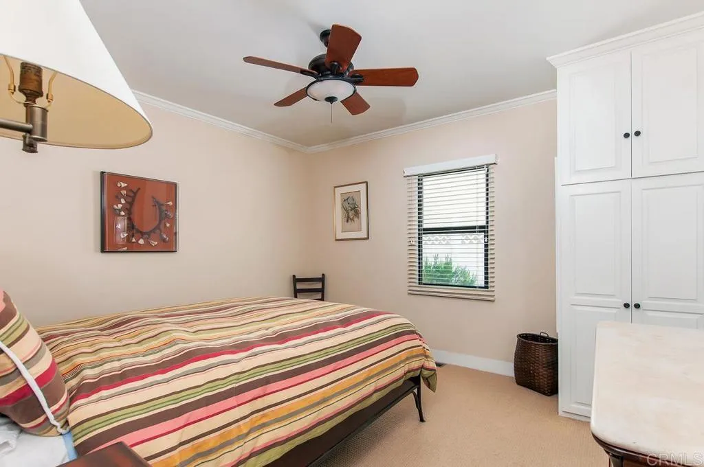 Additional image 9 of 1033 Encino Row, Coronado, CA 92118