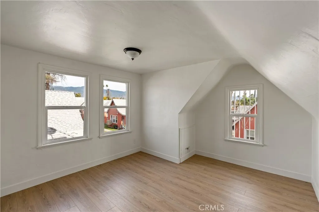 Additional image 37 of 272 W 9th Street, San Bernardino, CA 92401