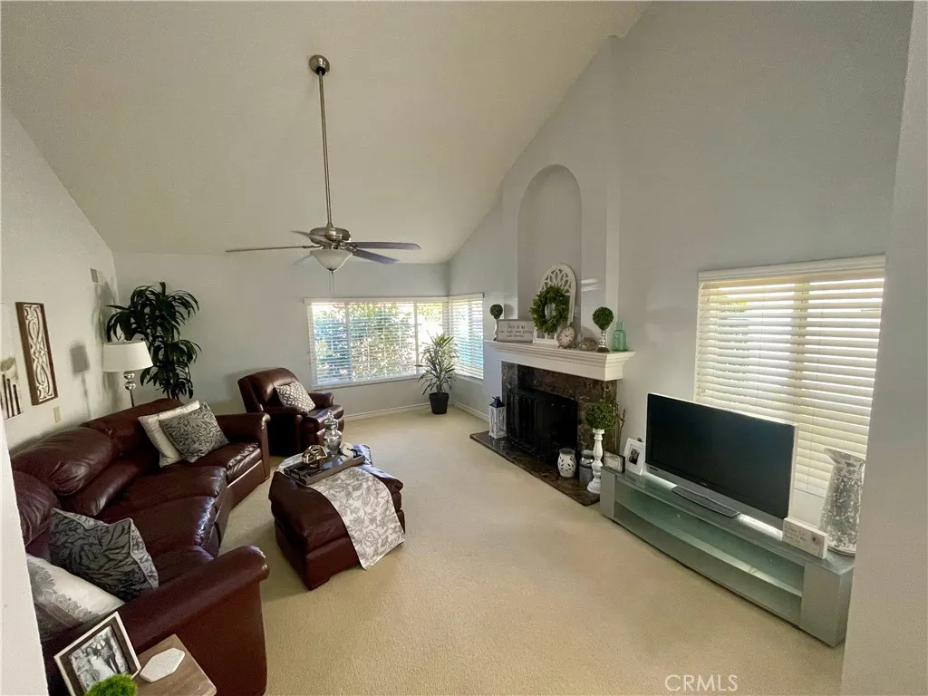 Additional image 40 of 25911 El Segundo Street, Laguna Hills, CA 92653