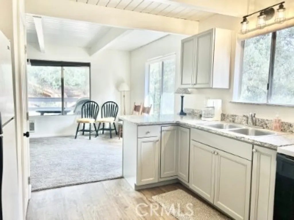 Additional image 9 of 1904 Bernina Dr, Pine Mountain Club, CA 93222