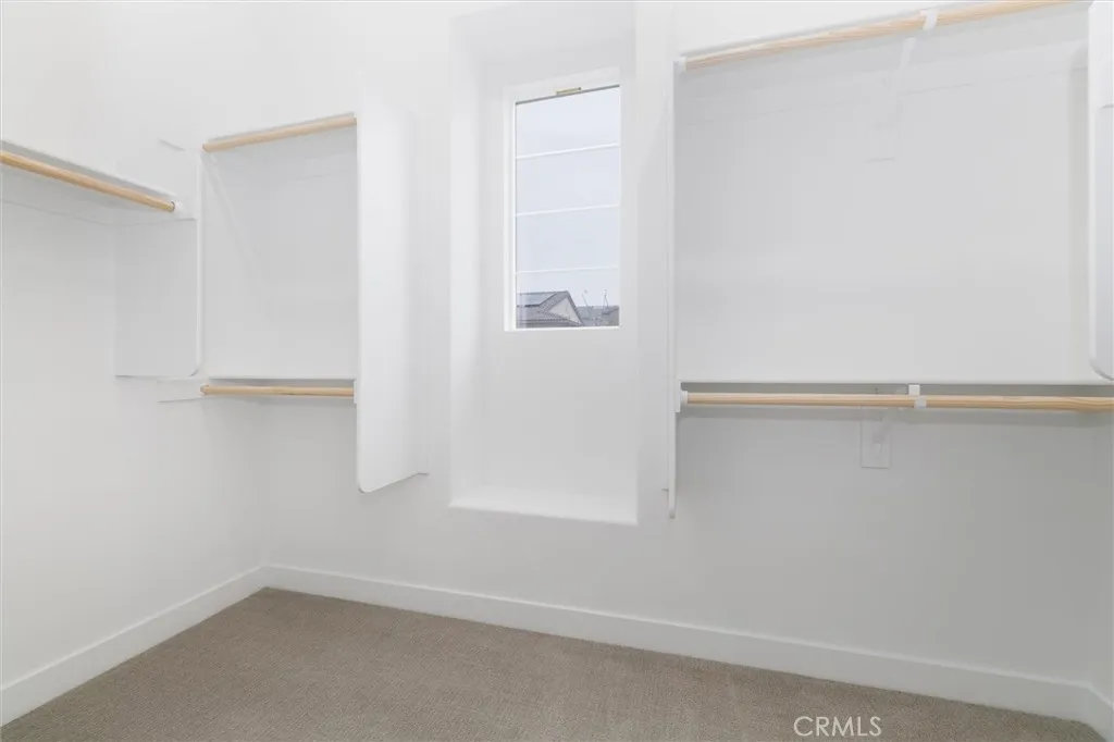 Additional image 40 of 24510 Via La Sombrilla, Valencia, CA 91354