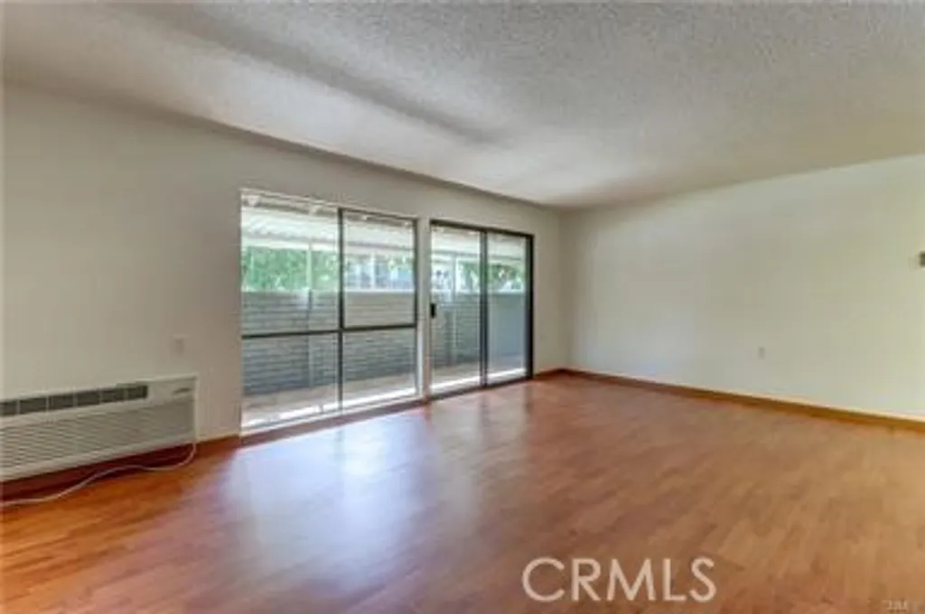 Additional image 5 of 854 Ronda Mendoza Unit Q, Laguna Woods, CA 92637