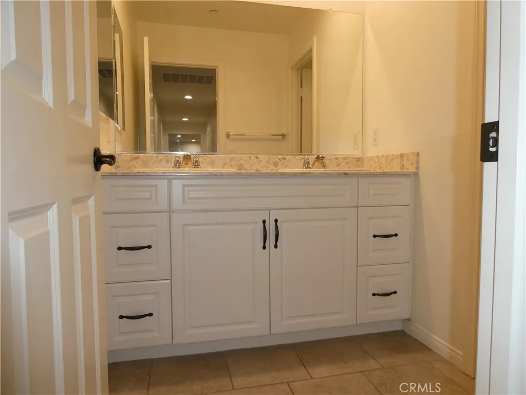 Additional image 12 of 7613 Steamboat Street, Riverside, CA 92507