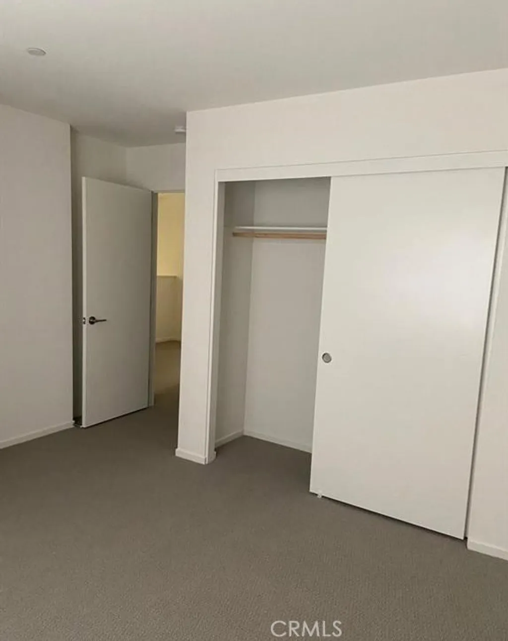 Additional image 8 of 215 Perennial Place, Fallbrook, CA 92028