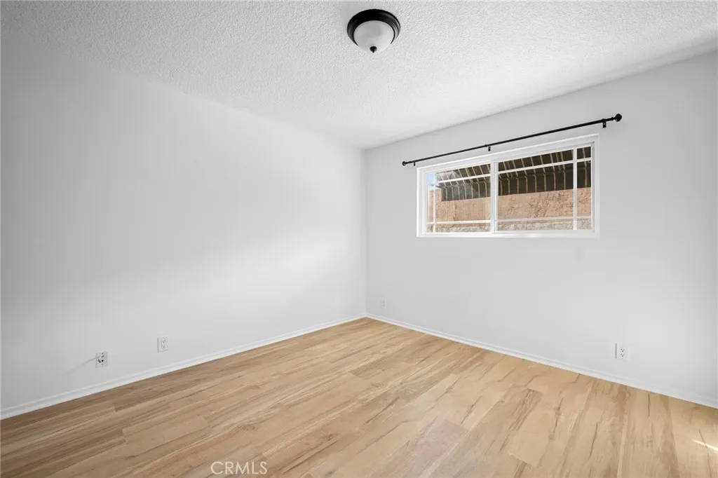 Additional image 42 of 1415 Cosmic Way Unit 6, Glendale, CA 91201