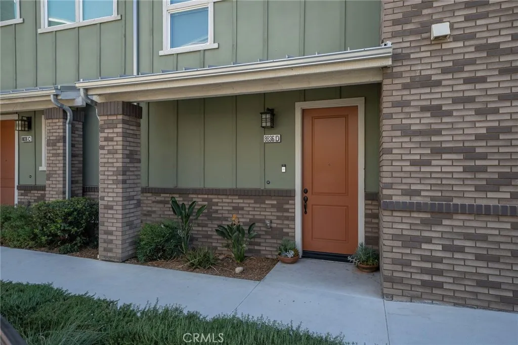 Additional image 29 of 8836 Jacaranda Avenue Unit D, Montclair, CA 91763