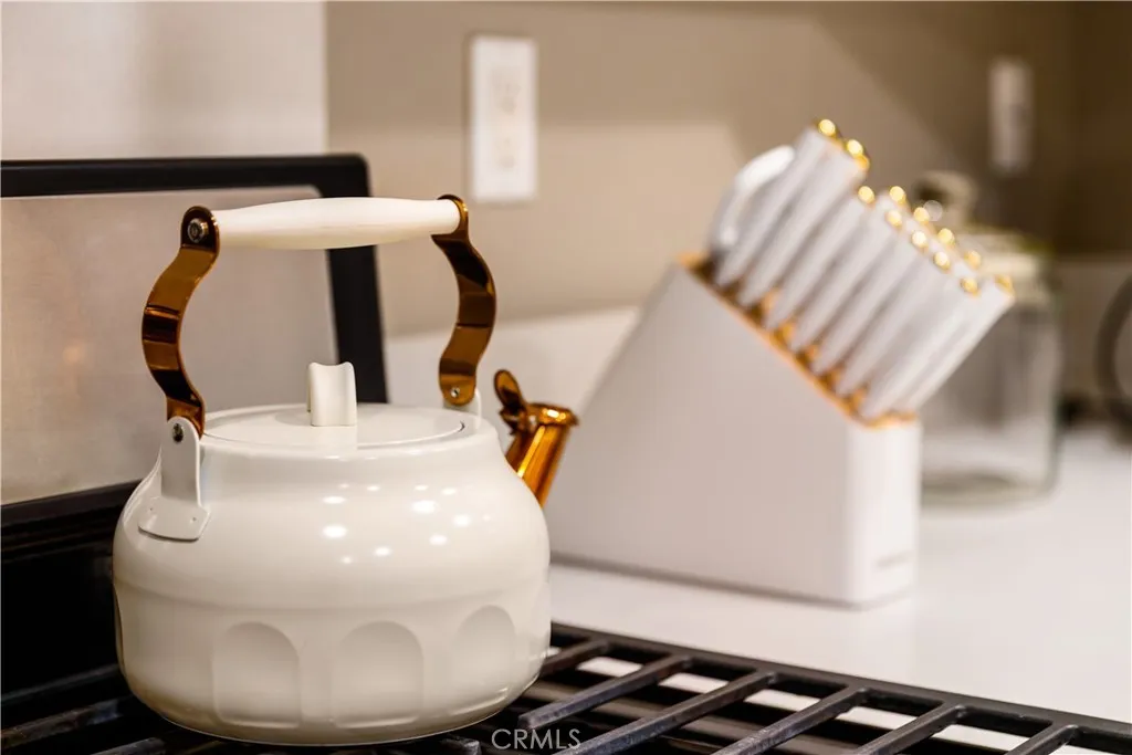 Additional image 49 of 5070 Sereno Dr. Unit C, Temple City, CA 91780