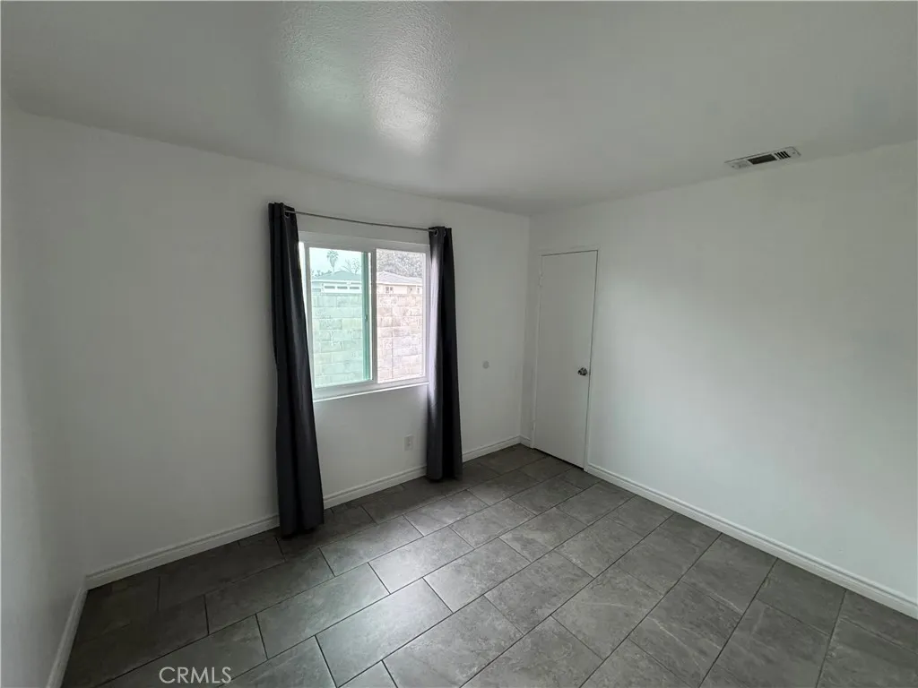 Additional image 16 of 428 E Montrose St, Rialto, CA 92376