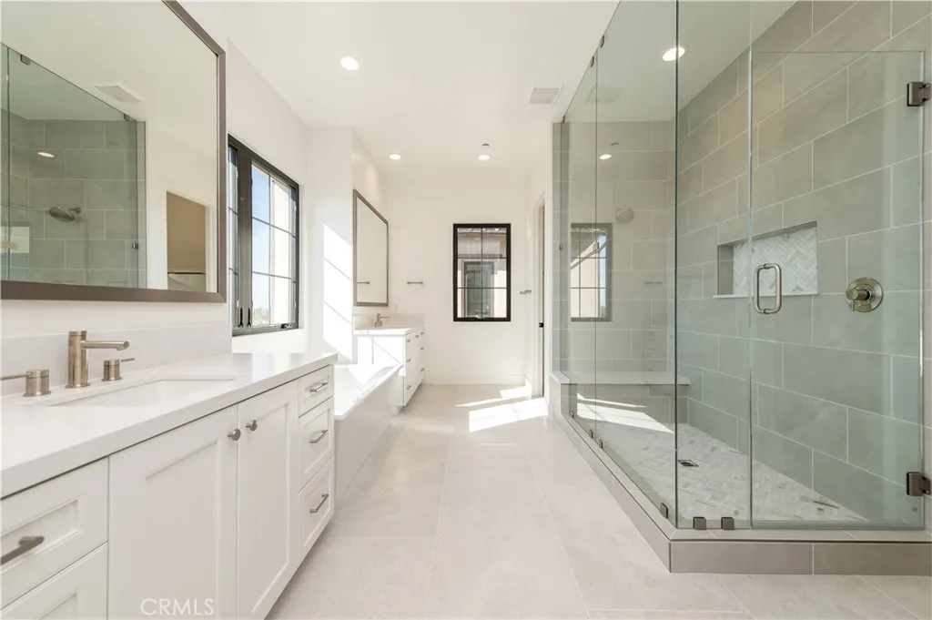 Additional image 78 of 457 Treeline, Irvine, CA 92602