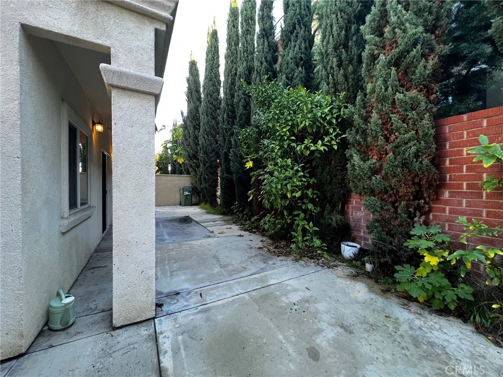 Additional image 15 of 13768 Cordary Ave, Hawthorne, CA 90250