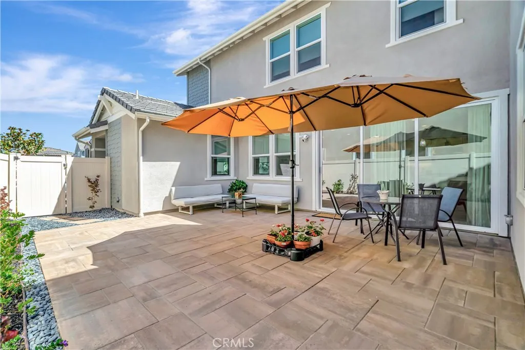 Additional image 29 of 10887 Carlos Street, Ventura, CA 93004