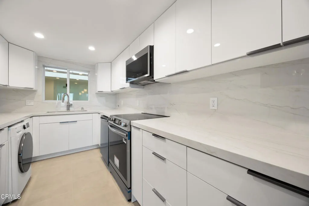 Additional image 30 of 201 Calle Miramar Unit 20, Redondo Beach, CA 90277