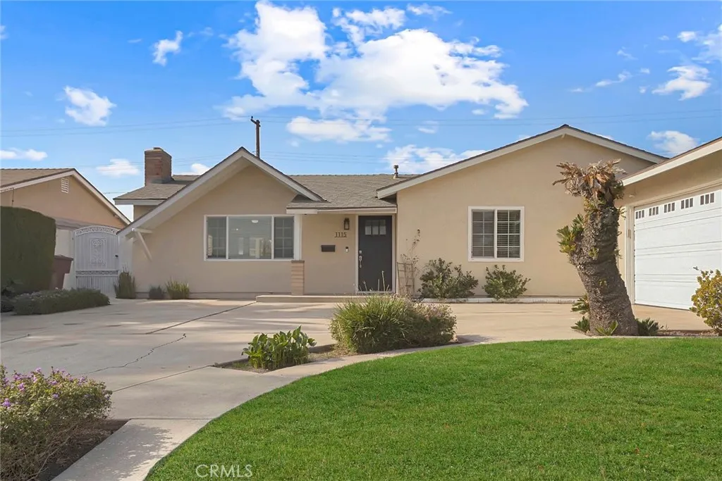 Additional image 43 of 1115 S Groveland Place, Anaheim, CA 92806