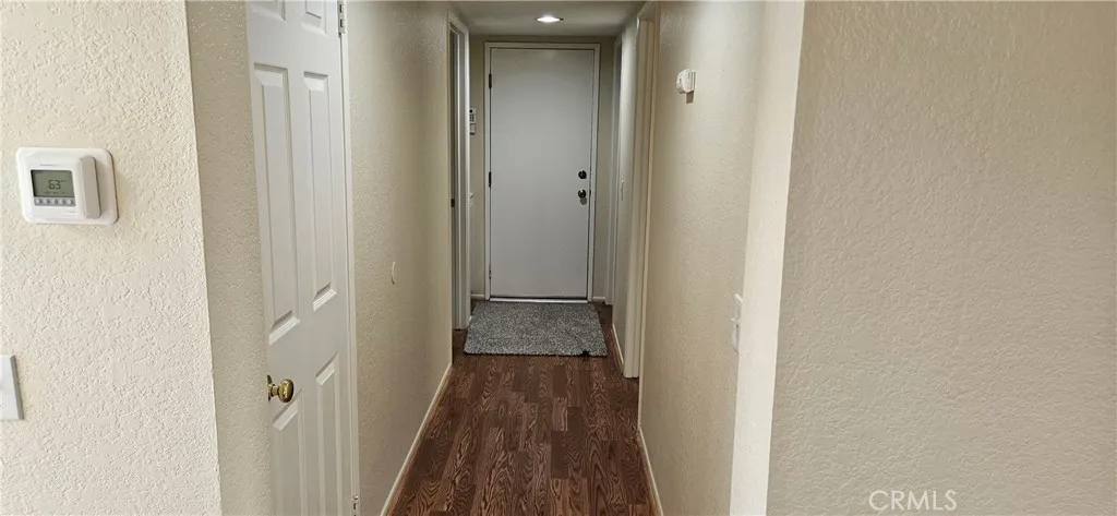 Additional image 17 of 7513 Santa Lucia St, Fontana, CA 92336