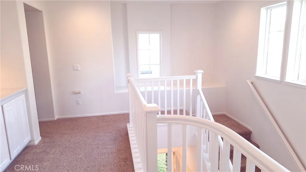 Additional image 18 of 24799 Benetta Court, Wildomar, CA 92595