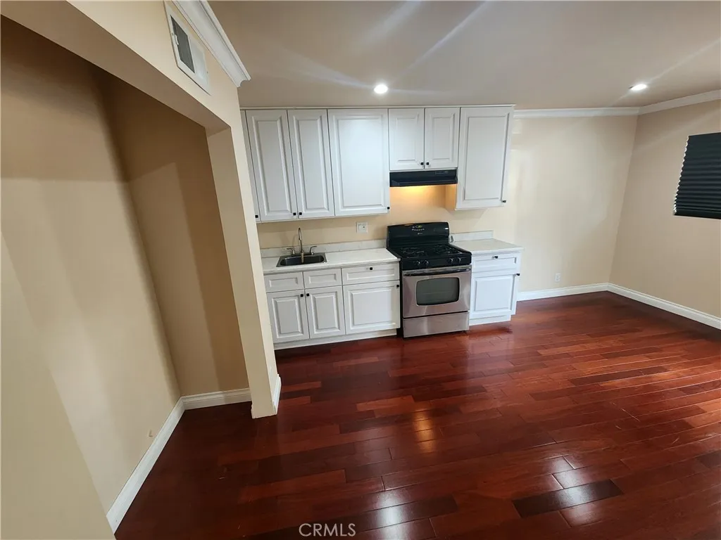 Additional image 7 of 16331 Shamhart Drive, Granada Hills, CA 91344