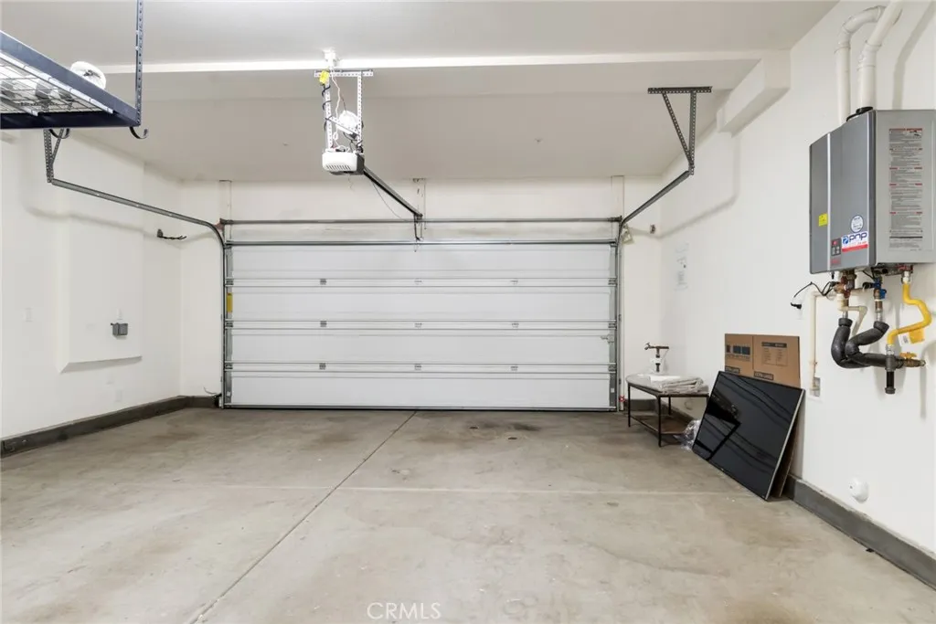 Additional image 57 of 893 Mango Court, Upland, CA 91786