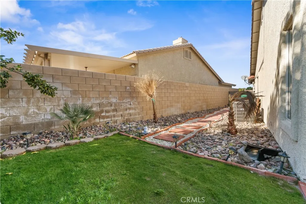 Additional image 26 of 44658 Franklin Court, La Quinta, CA 92253