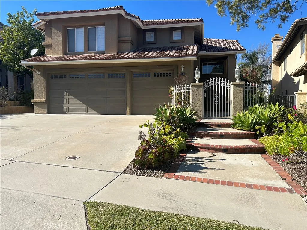 Additional image 2 of 17400 E Park Park, Chino Hills, CA 91709