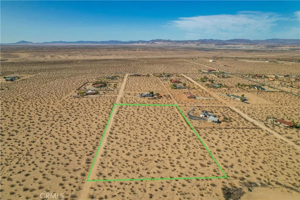 Additional image 5 of 10 Noels Knoll, 29 Palms, CA 92277