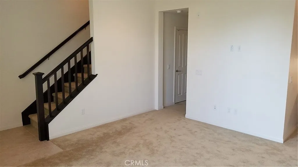 Additional image 74 of 908 N Acacia Court N Unit C, Azusa, CA 91702