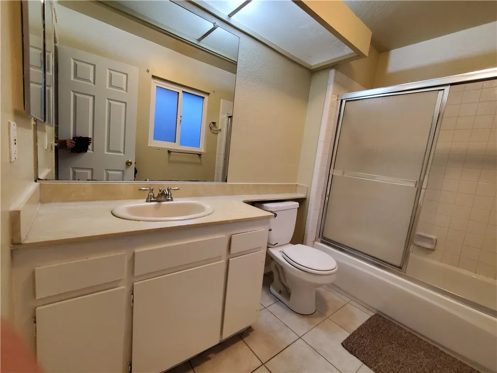 Additional image 20 of 16584 Lorelei Lane, Tustin, CA 92780