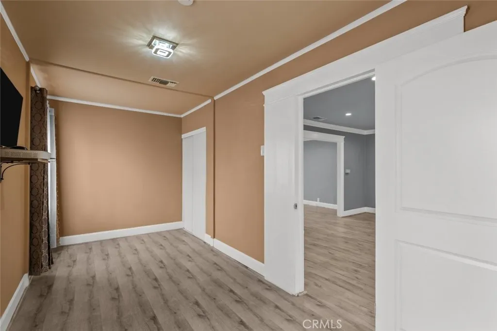 Additional image 55 of 5322 Lemon Grove Avenue, Los Angeles, CA 90038