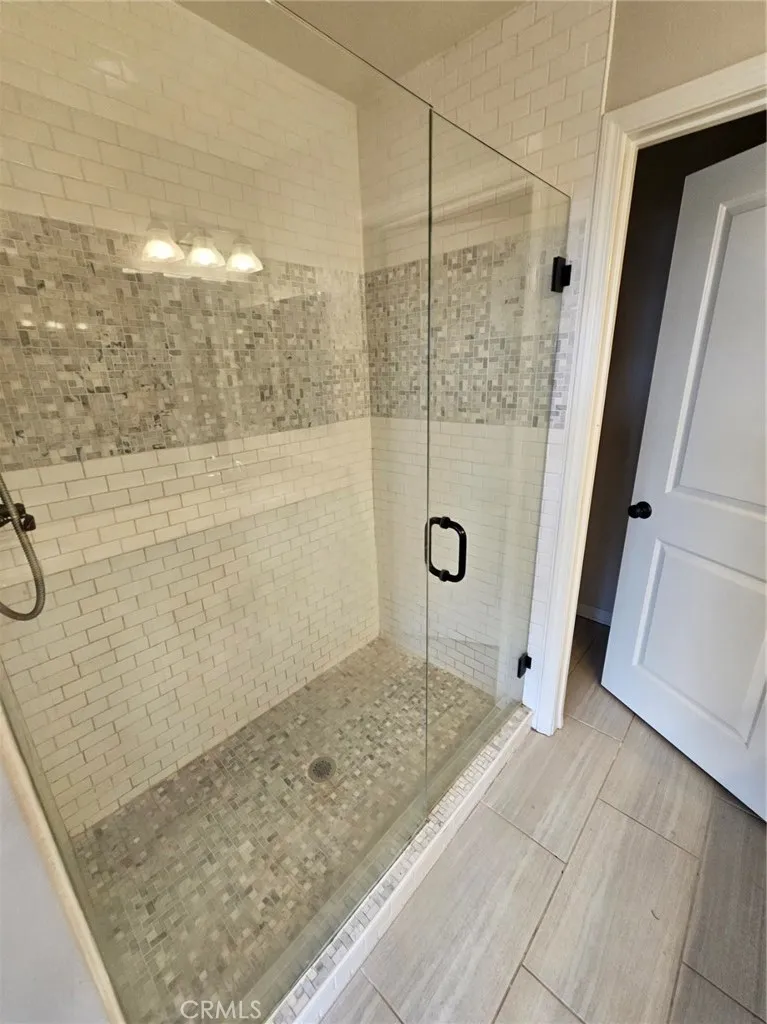 Additional image 35 of 316 Orange Blossom Ave, Covina, CA 91723