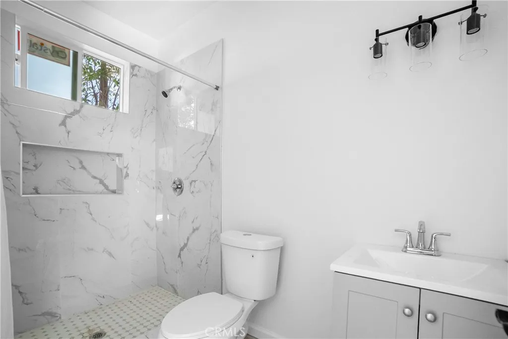 Additional image 12 of 20538 Enadia Way, Winnetka, CA 91306