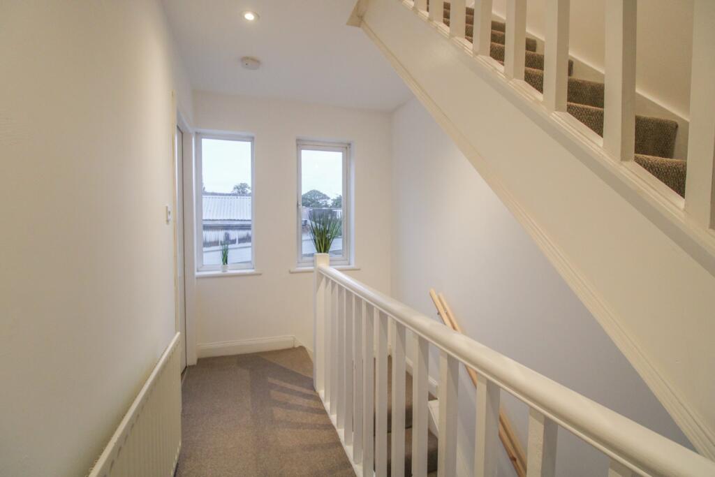 Additional image 11 of Station Road, Birmingham