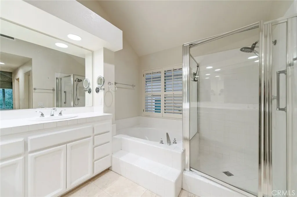 Additional image 26 of 6 Villamoura, Trabuco Canyon, CA 92679