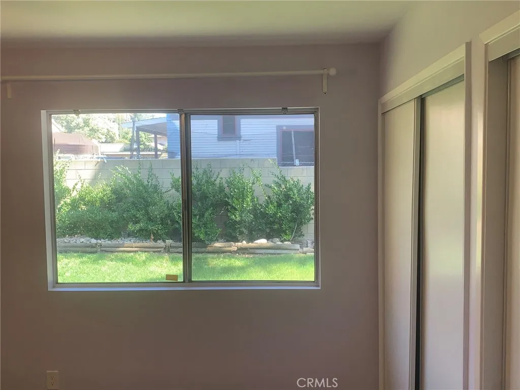 Additional image 41 of 2114 Forbes Ave, Claremont, CA 91711