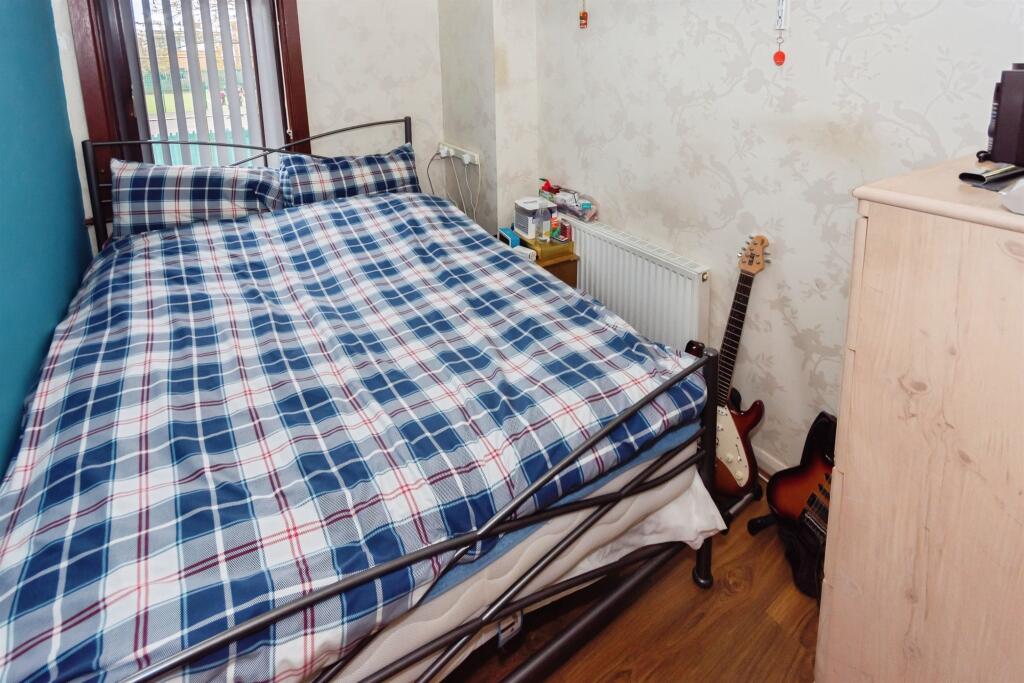 Additional image 12 of Drayton Road, Birmingham