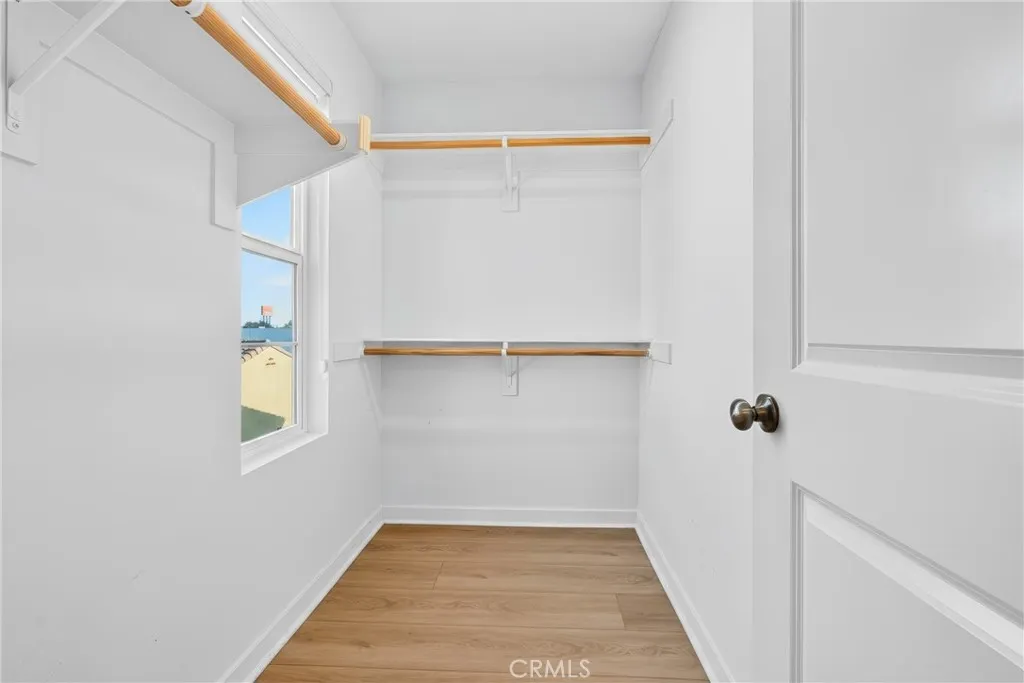 Additional image 31 of 14130 Bay St, La Mirada, CA 90638