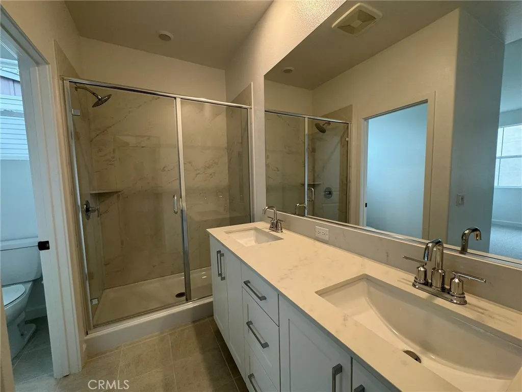 Additional image 21 of 454 Caliper Way, San Marcos, CA 92078