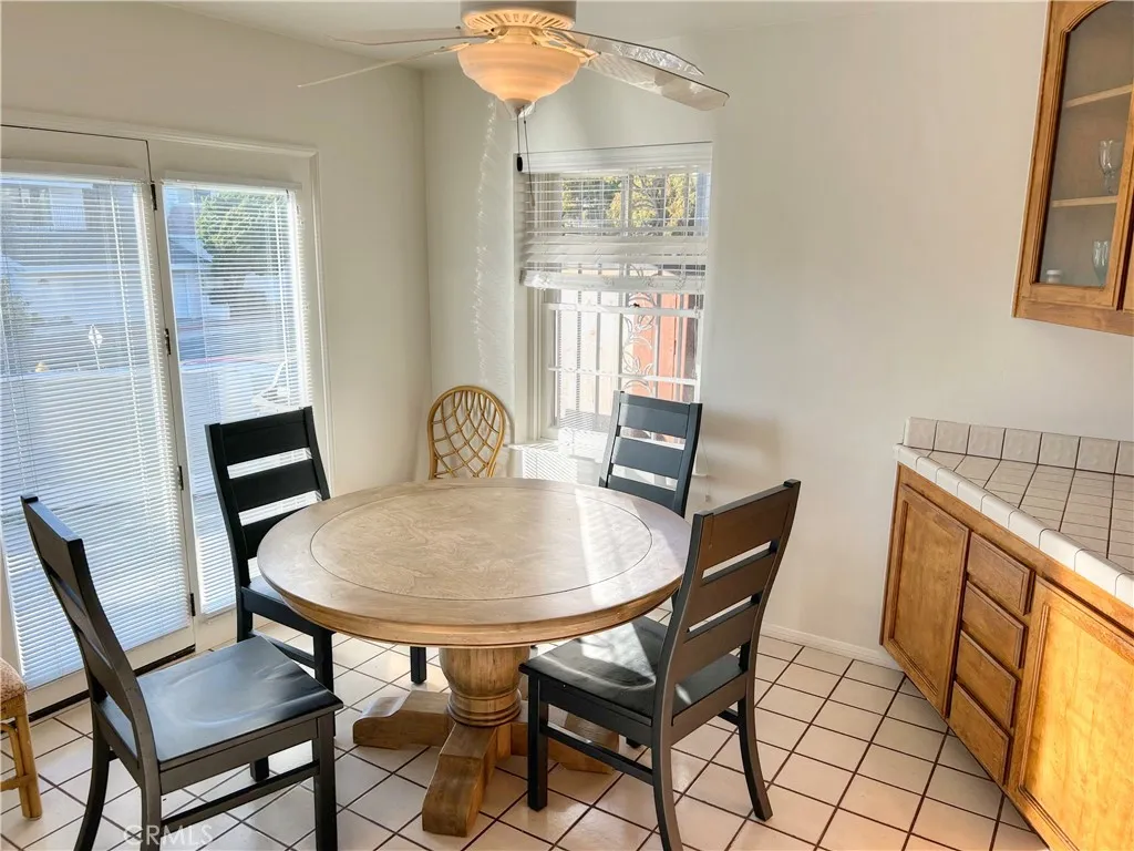 Additional image 15 of 123 Avenida Valencia W, San Clemente, CA 92672