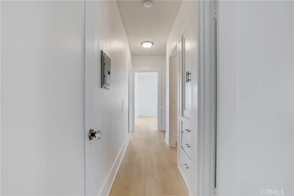 Additional image 38 of 122 Belmont Ave, Long Beach, CA 90803