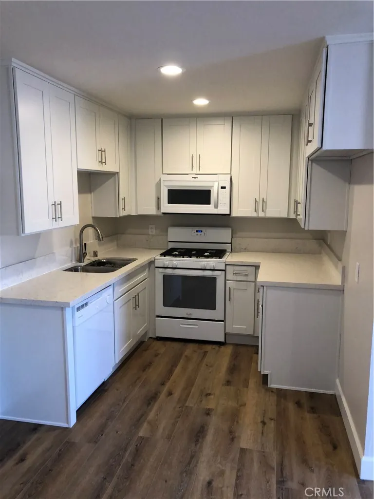 Additional image 20 of 24831 La Cresta Drive Unit C, Dana Point, CA 92629