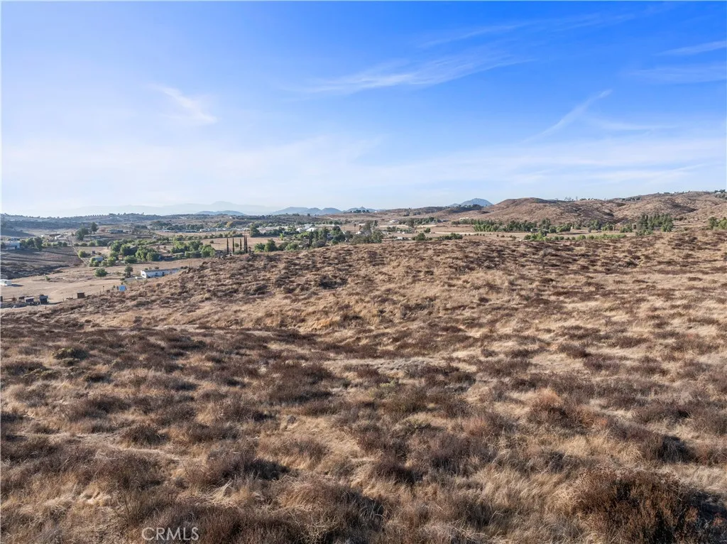 Additional image 26 of San Ignacio Street, Hemet, CA 92544