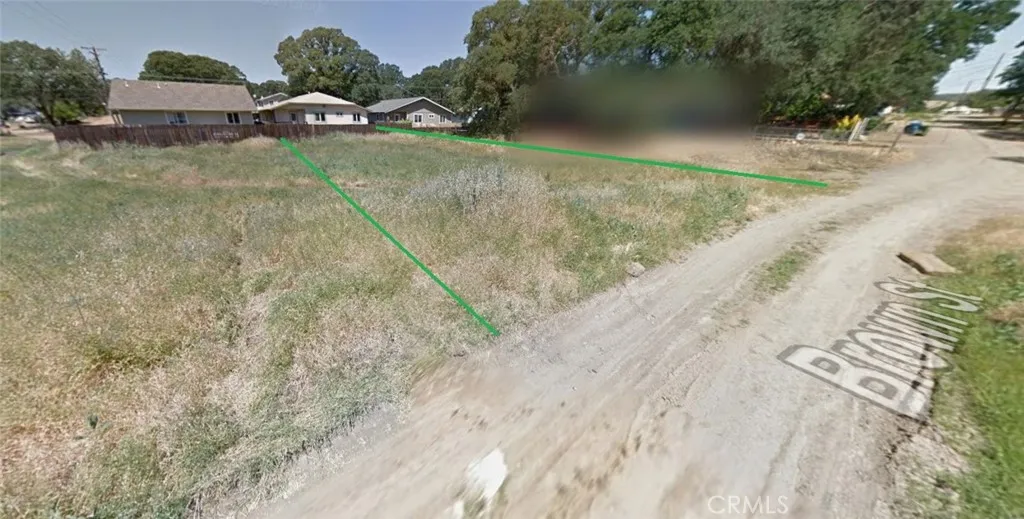 Additional image 11 of 3357 Brown St, Clearlake, CA 95422