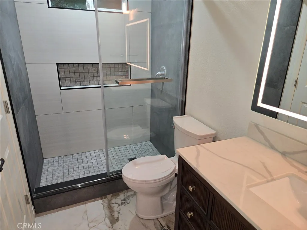 Additional image 23 of 620 Silver Spur Way, Norco, CA 92860