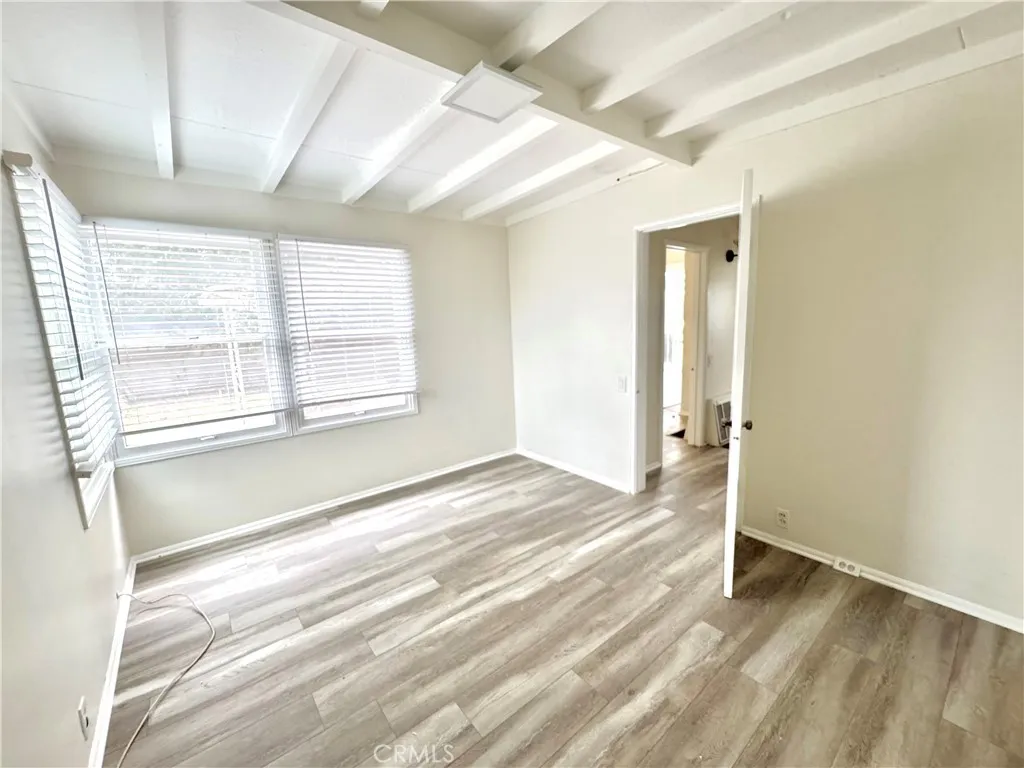 Additional image 24 of 428 Holmwood Dr, Newport Beach, CA 92663