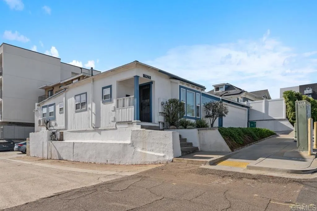 Additional image 27 of 1923 Meade Avenue, San Diego, CA 92103