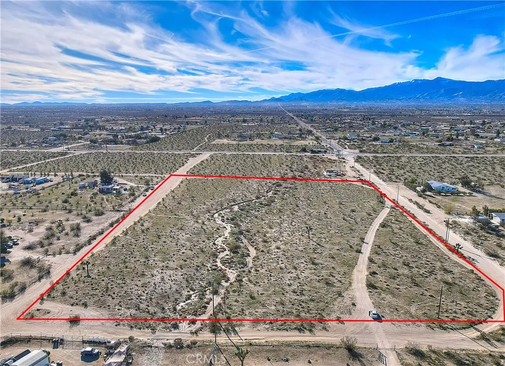 Additional image 11 of Johnson, Phelan, CA 92371