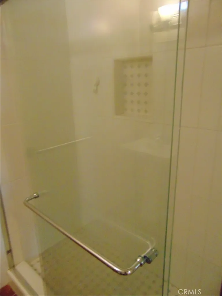 Additional image 45 of 1401 Kenneth Drive, Tustin, CA 92780