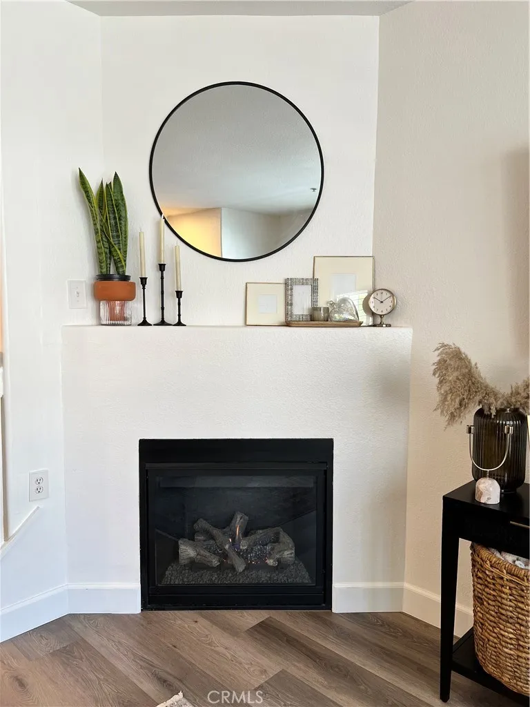 Additional image 50 of 17765 Redford Way Unit 31, Chino Hills, CA 91709