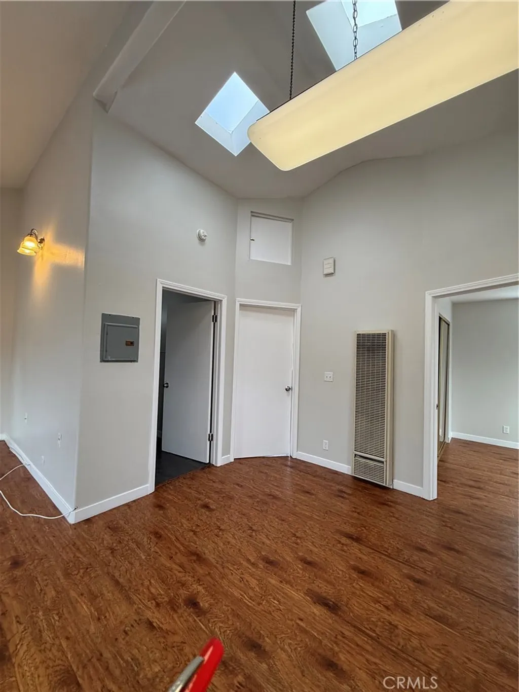 Additional image 5 of 1131 252nd Unit B, Harbor City, CA 90710